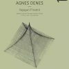 Agnes Denes / Yaşayan Piramit