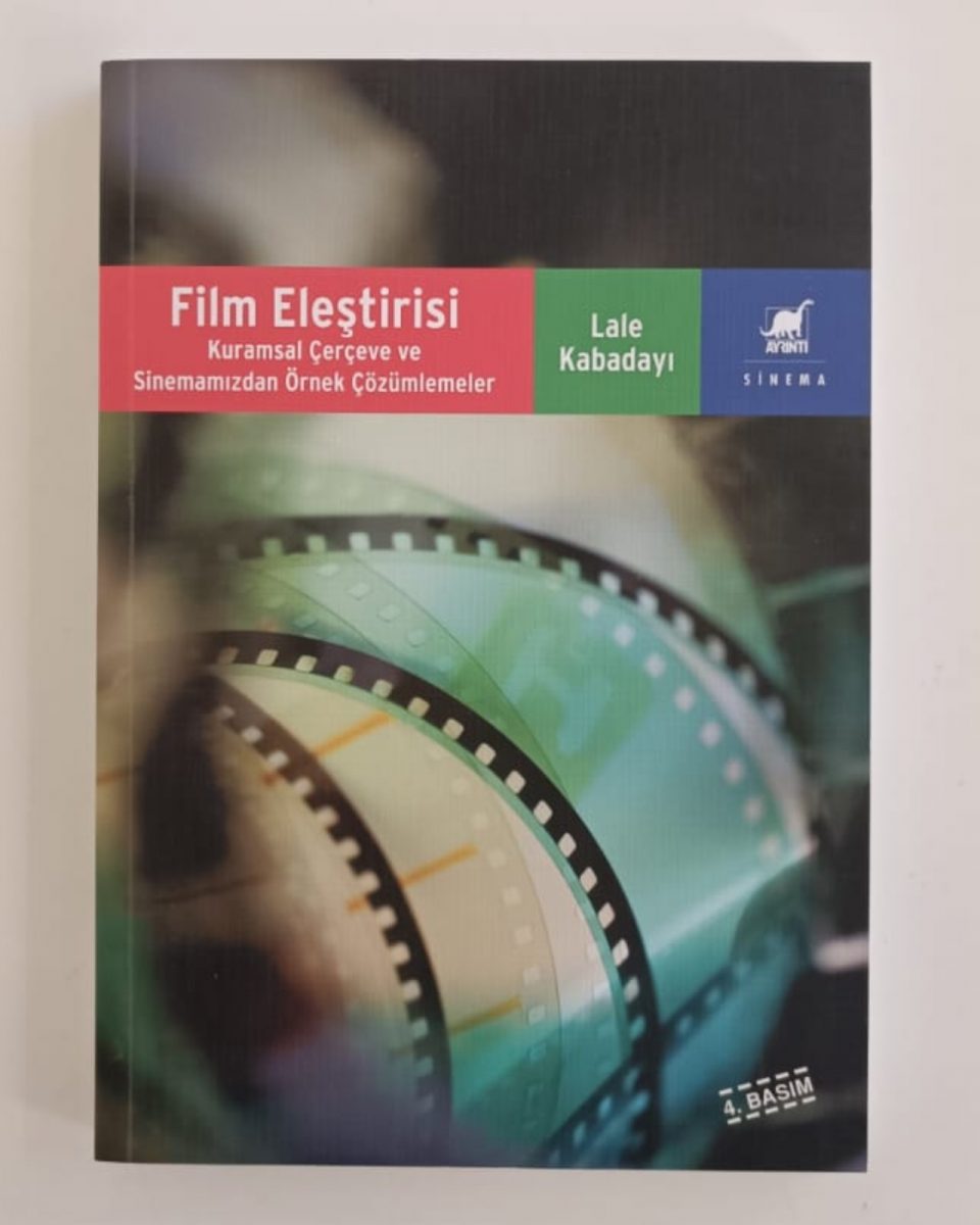 Film Eleştirisi