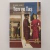 Ten Ve Taş