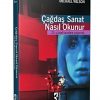 Çağdaş Sanat Nasıl Okunur