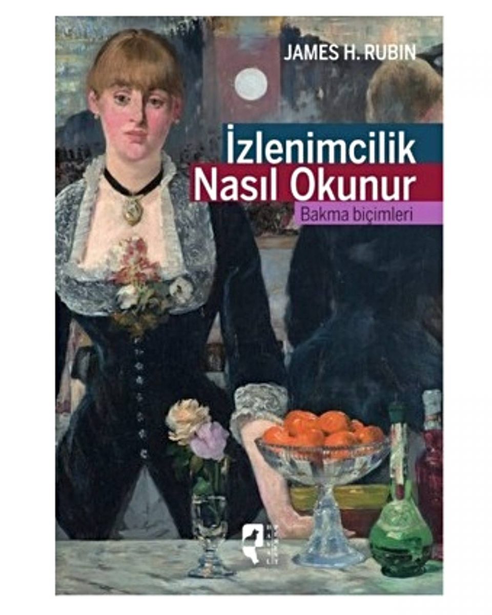 İzlenimcilik Nasıl Okunur