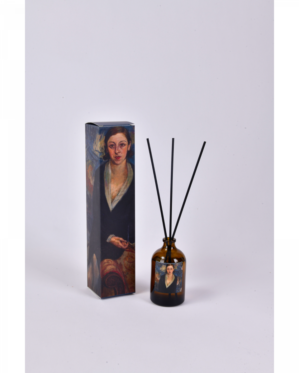 SSM’nin Kadınları Oda Kokusu / Sandal Ağacı