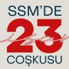 Sakıp Sabancı Müzesi'nde 23 Nisan Coşkusu: Müzede Açık Atölye