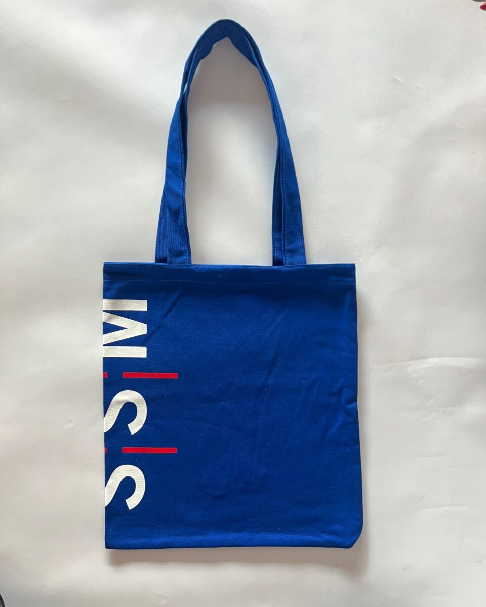 SSM Koleksiyonu Çanta